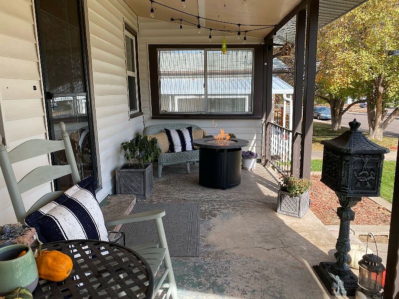 Furnished Finder property 274042_2 photo 13
