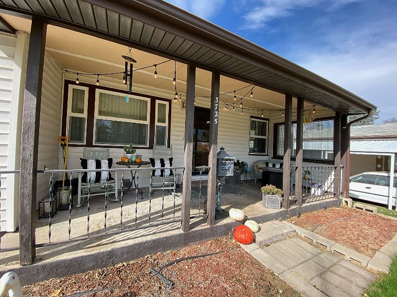 Furnished Finder property 274042_2 photo 14