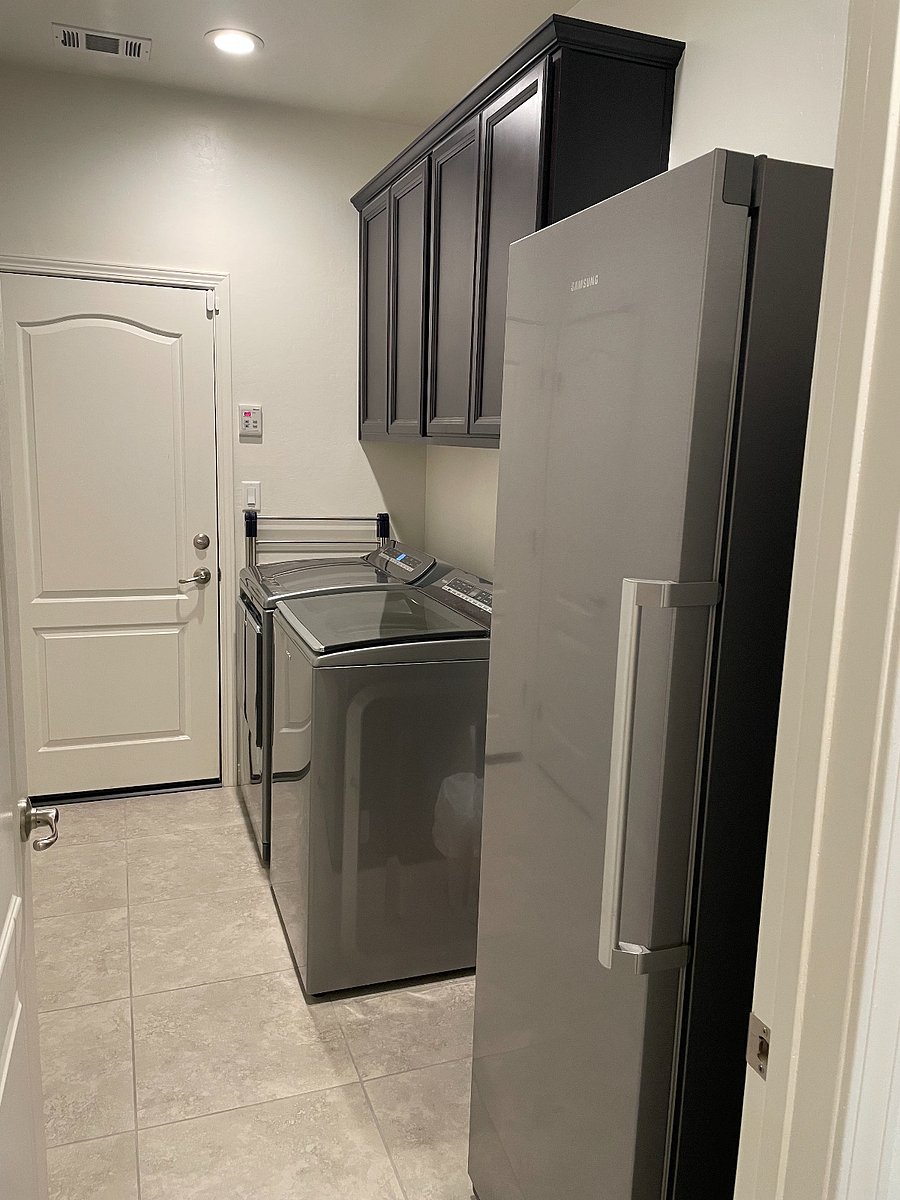 Furnished Finder property 274065_1 photo 6