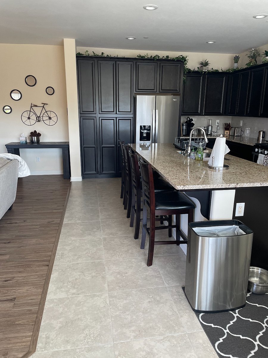 Furnished Finder property 274065_1 photo 7