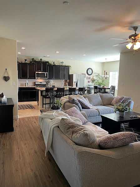Furnished Finder property 274065_1 photo 8