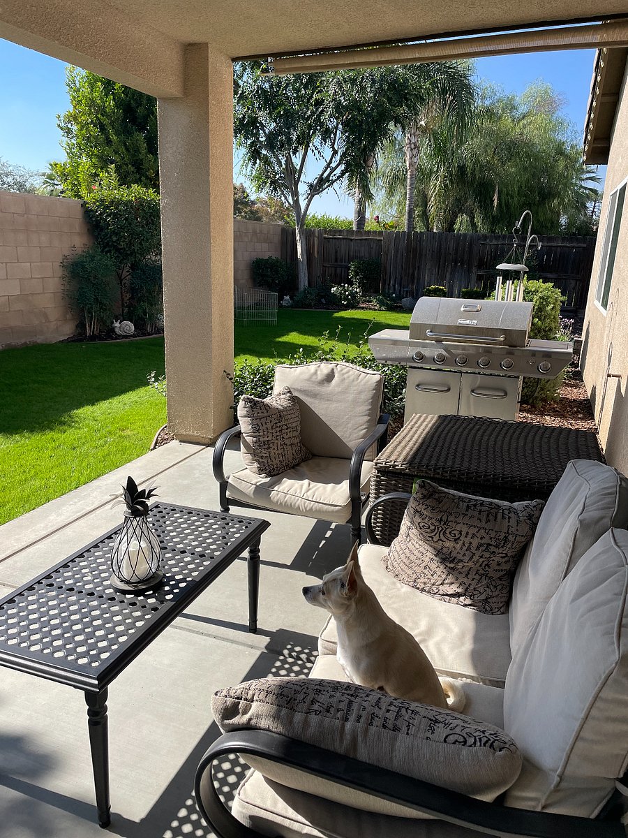 Furnished Finder property 274065_1 photo 9