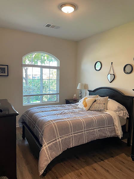 Furnished Finder property 274065_1 photo 4