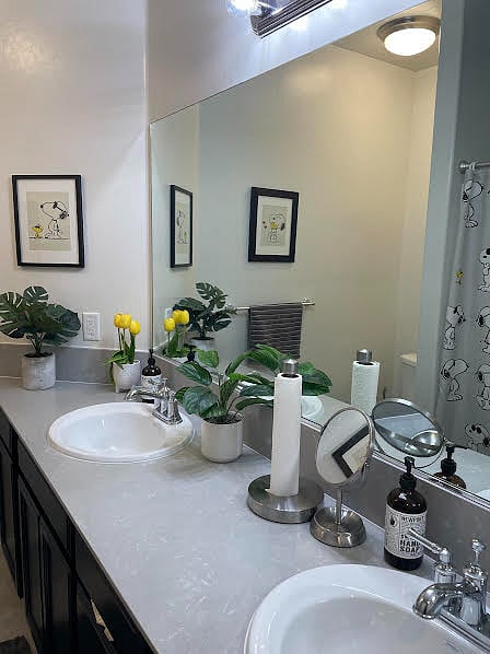 Furnished Finder property 274065_1 photo 10