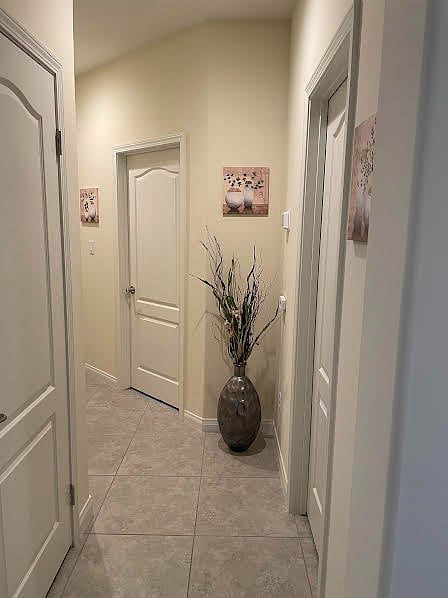 Furnished Finder property 274065_1 photo 11