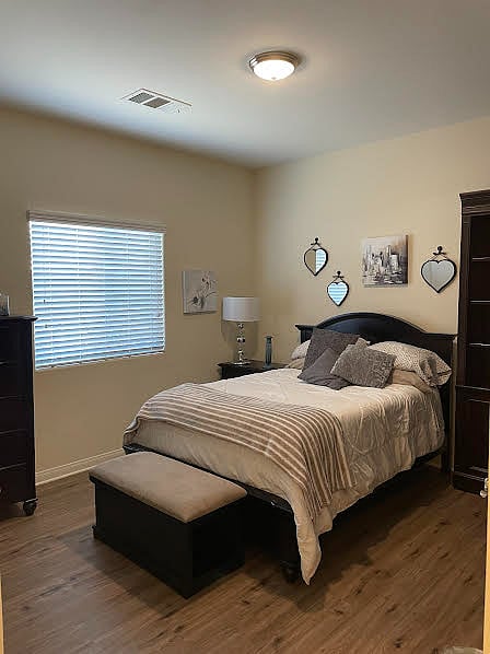 Furnished Finder property 274065_1 photo 5