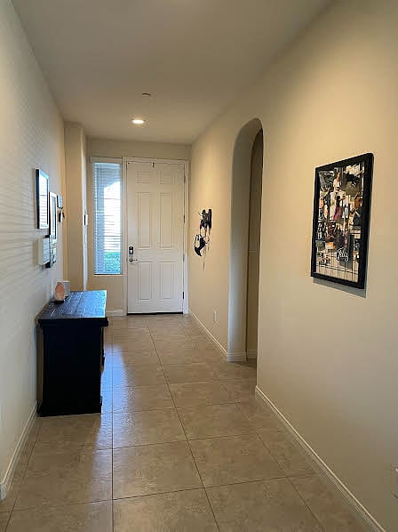 Furnished Finder property 274065_1 photo 12