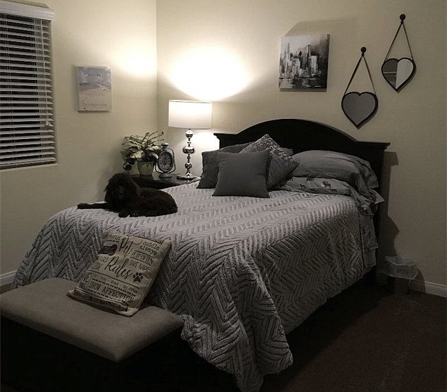 Furnished Finder property 274065_1 photo 3