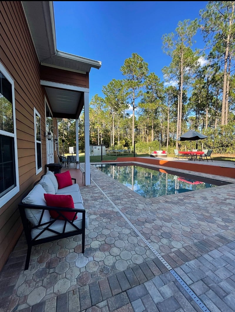 Furnished Finder property 274072_1 photo 22