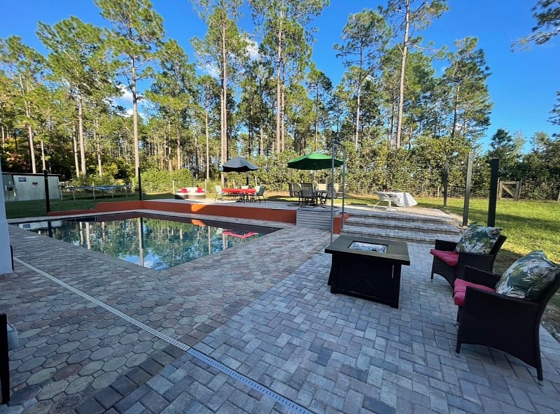 Furnished Finder property 274072_1 photo 23