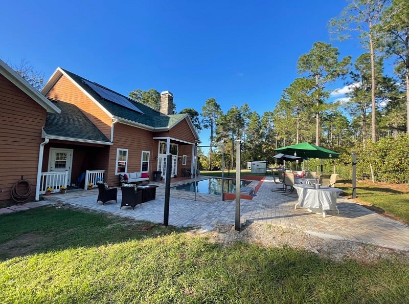 Furnished Finder property 274072_1 photo 21