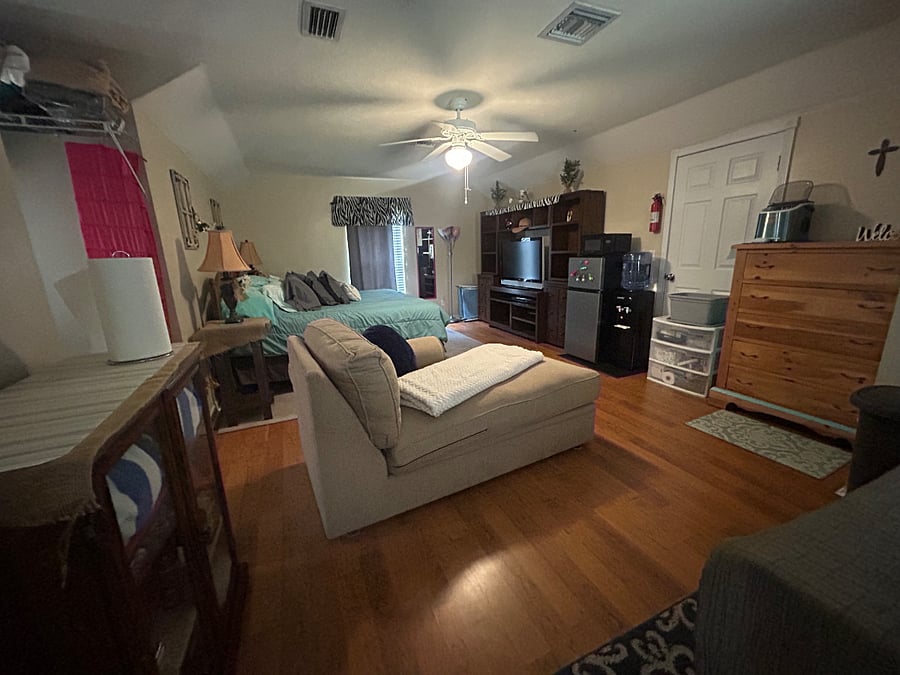 Furnished Finder property 274072_1 photo 13