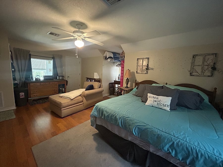 Furnished Finder property 274072_1 photo 14