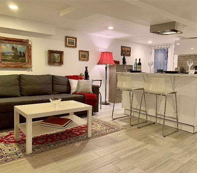 Furnished Finder property 274091_1 photo 3