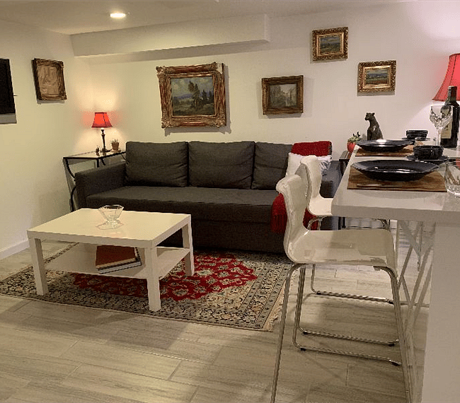 Furnished Finder property 274091_1 photo 4