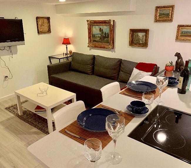Furnished Finder property 274091_1 photo 5