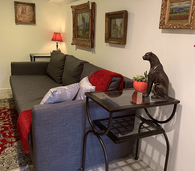 Furnished Finder property 274091_1 photo 7