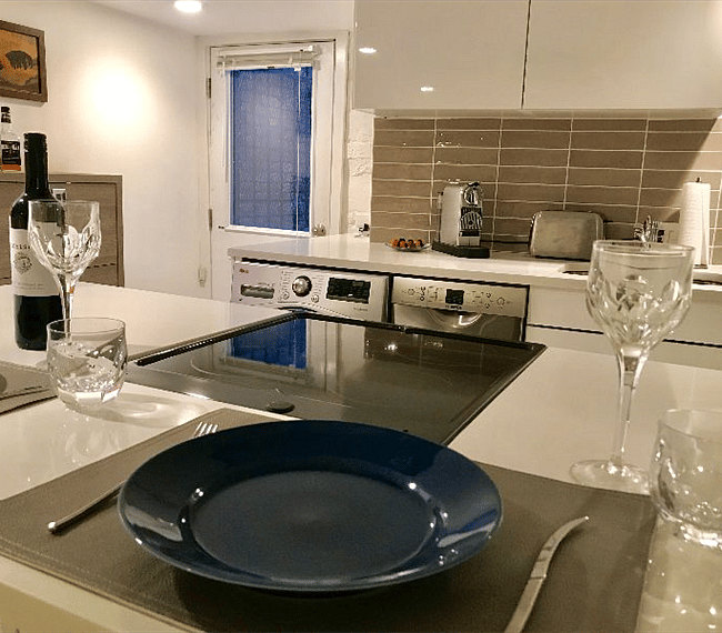 Furnished Finder property 274091_1 photo 8