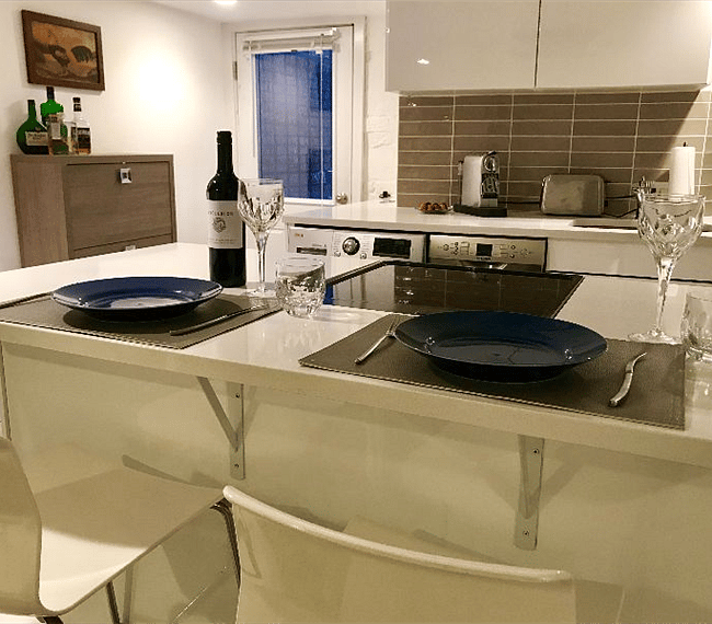Furnished Finder property 274091_1 photo 9