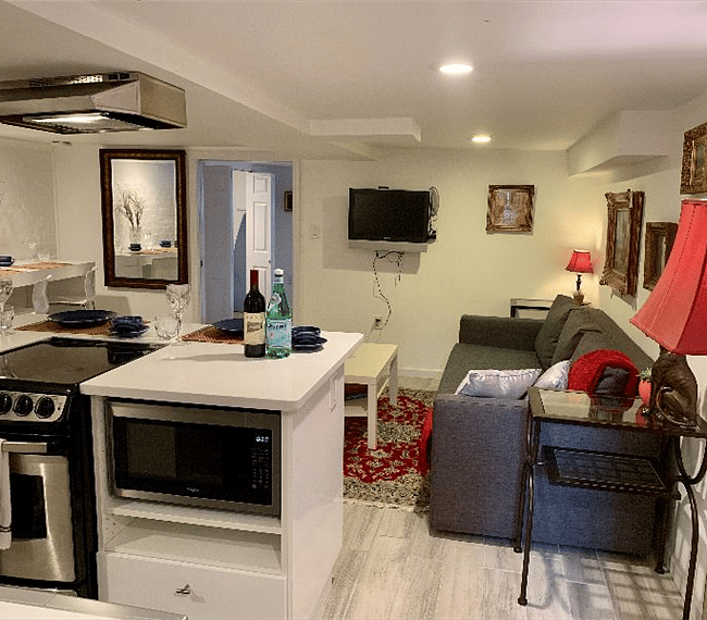 Furnished Finder property 274091_1 photo 11