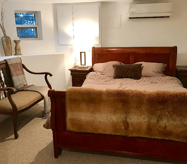 Furnished Finder property 274091_1 photo 14