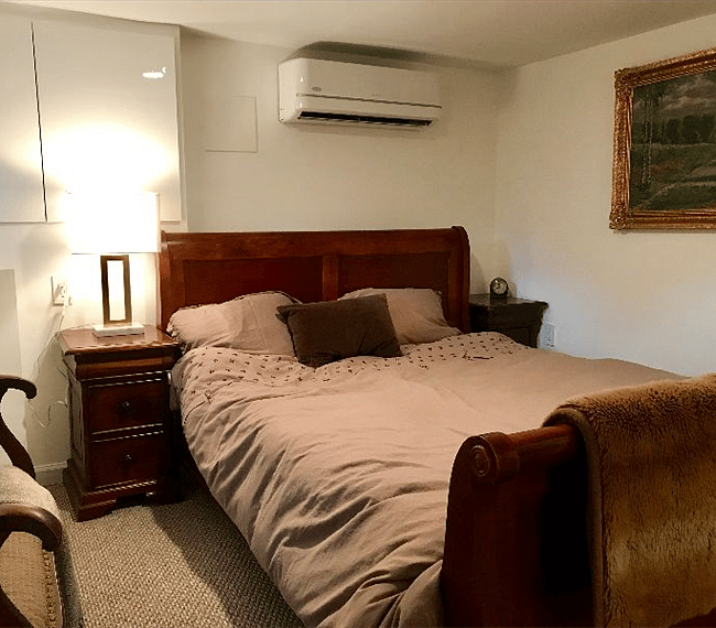 Furnished Finder property 274091_1 photo 16