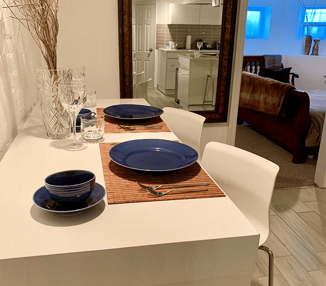 Furnished Finder property 274091_1 photo 13