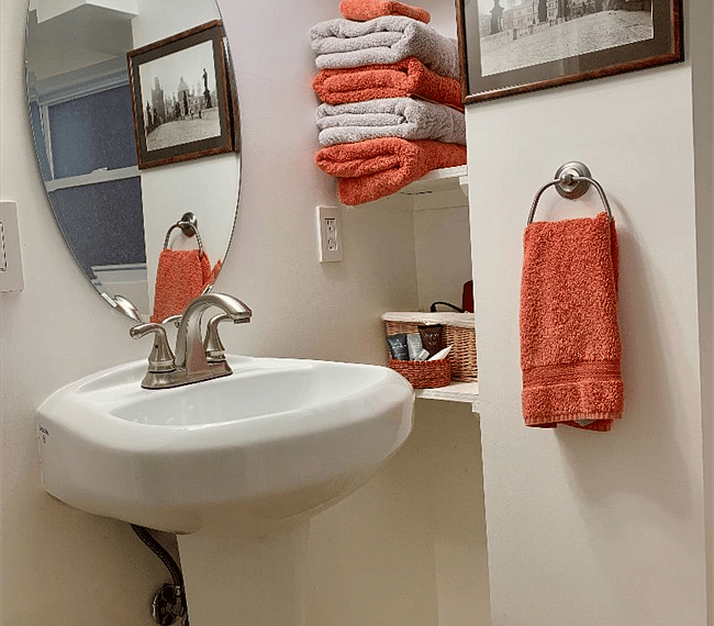 Furnished Finder property 274091_1 photo 22