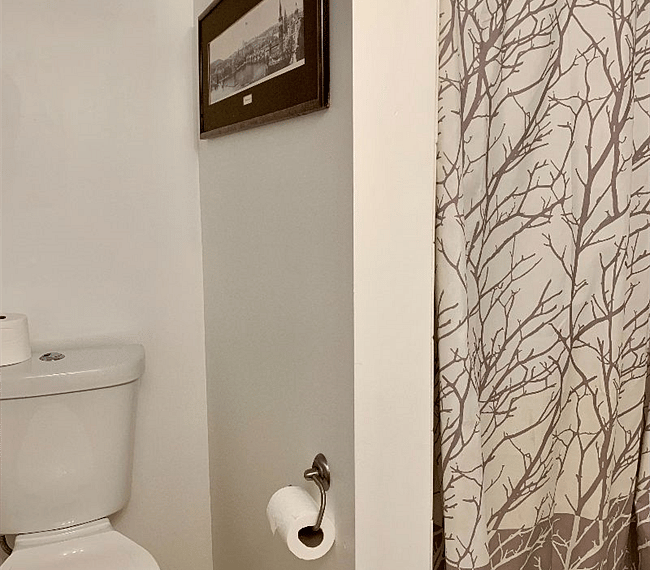 Furnished Finder property 274091_1 photo 23