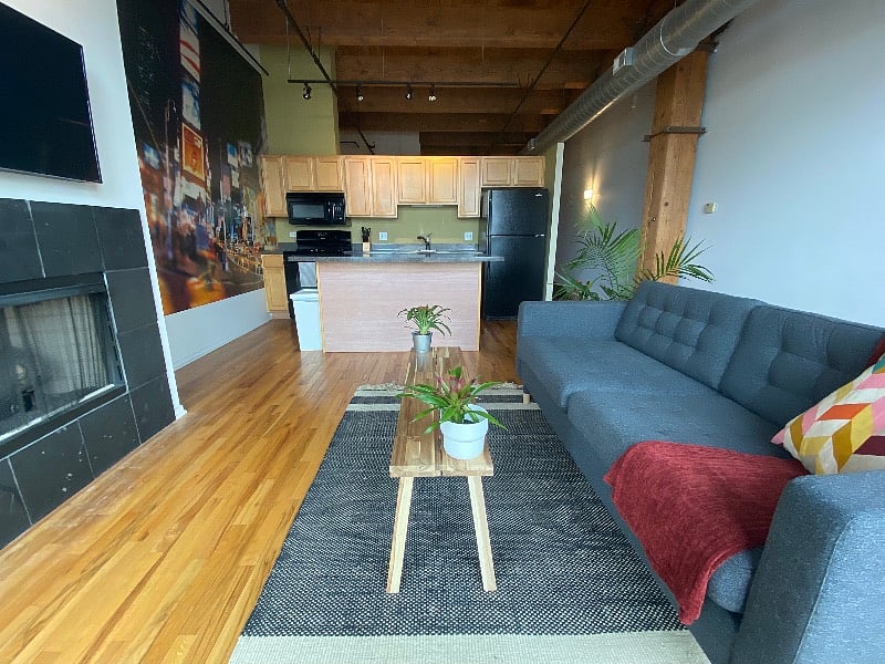 Furnished Finder property 274105_1 photo 3