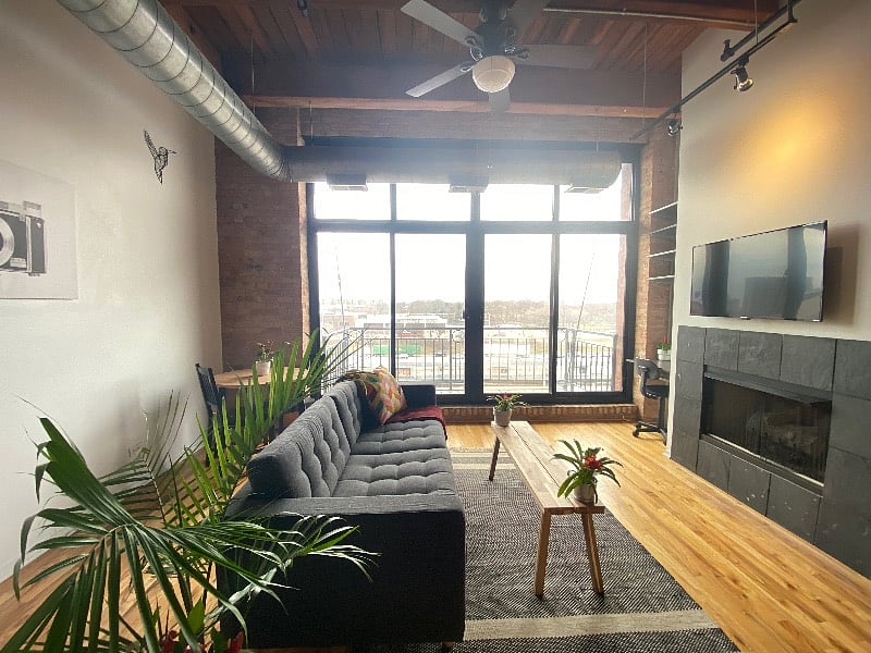 Furnished Finder property 274105_1 photo 4