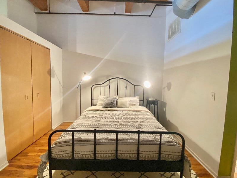 Furnished Finder property 274105_1 photo 7