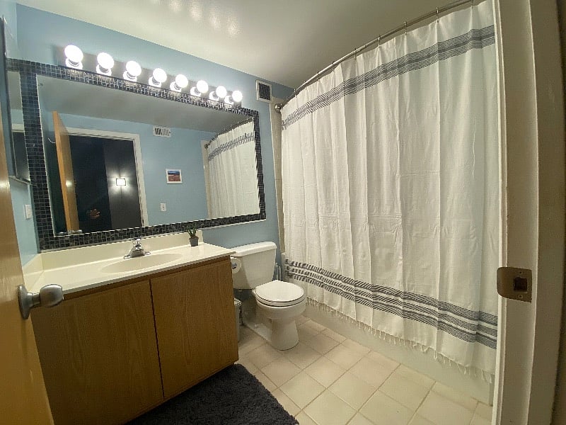 Furnished Finder property 274105_1 photo 8