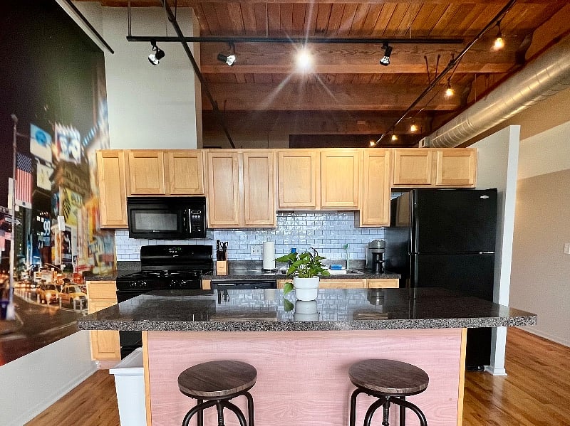 Furnished Finder property 274105_1 photo 10