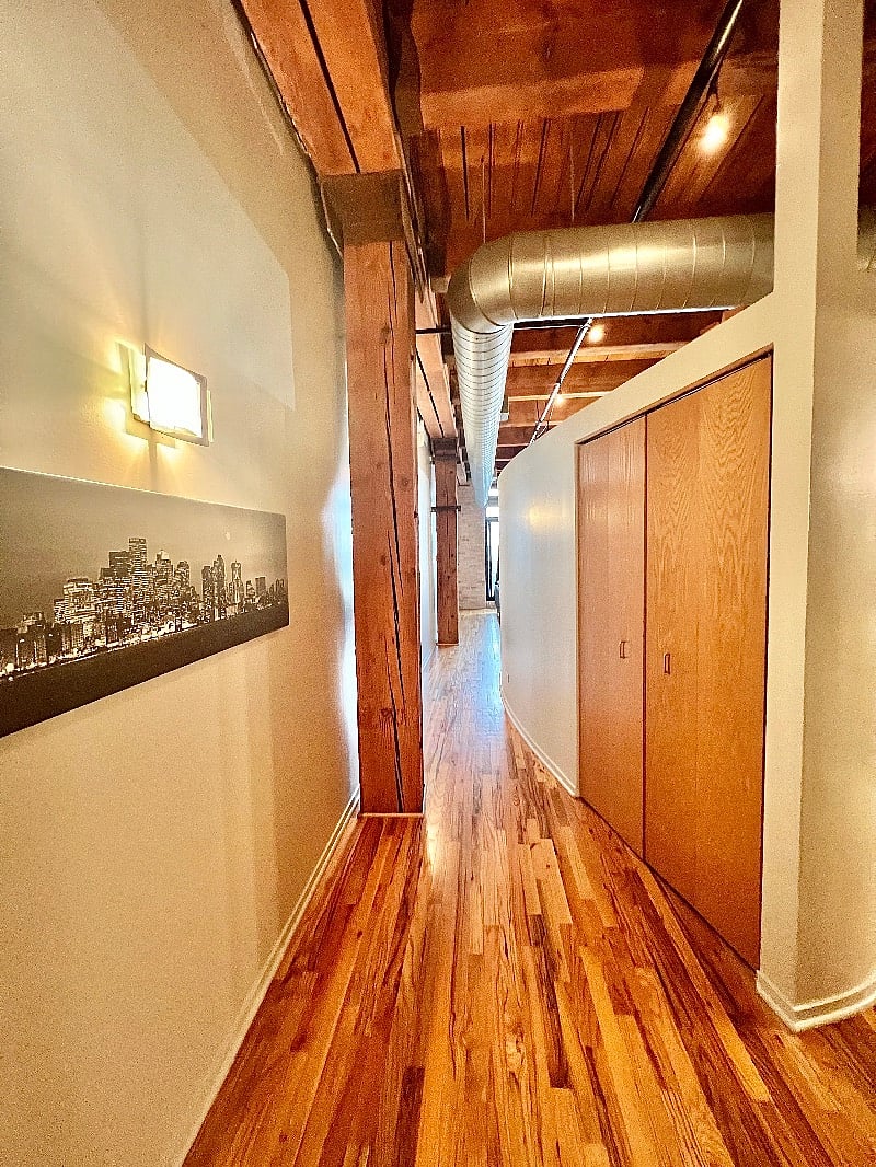 Furnished Finder property 274105_1 photo 9