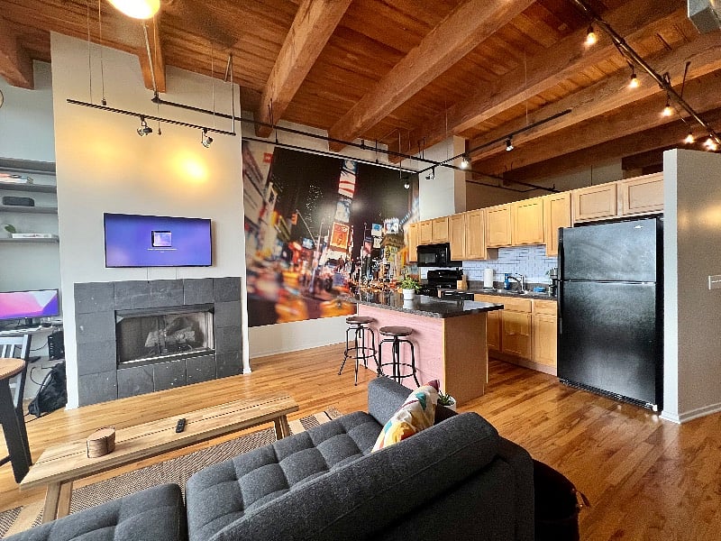 Furnished Finder property 274105_1 photo 11