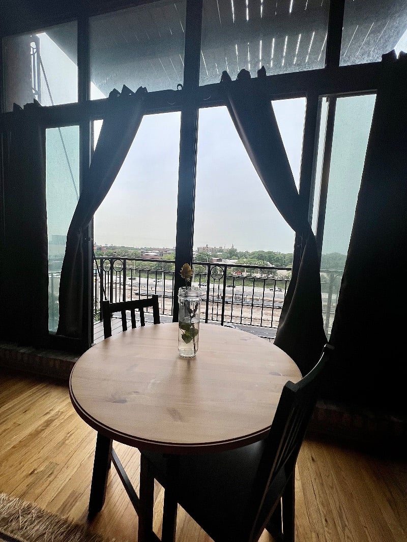 Furnished Finder property 274105_1 photo 13