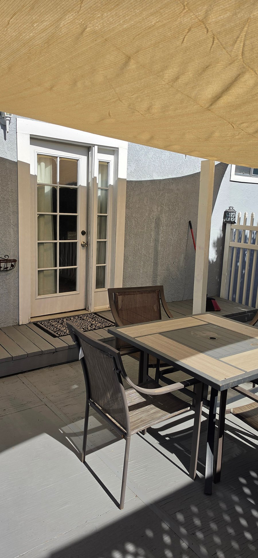 Furnished Finder property 274110_1 photo 12