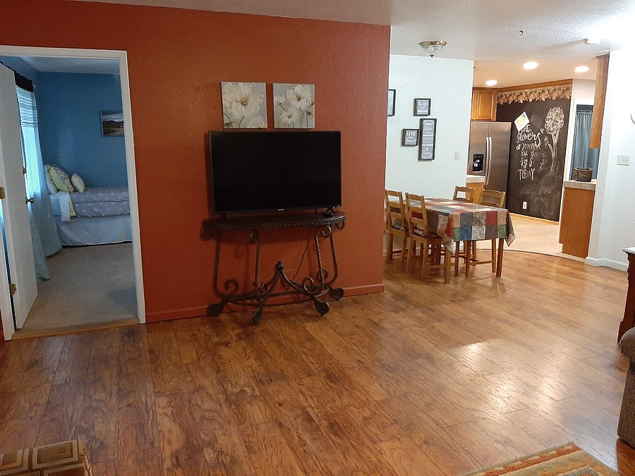 Furnished Finder property 274110_1 photo 4