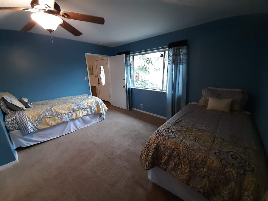Furnished Finder property 274110_1 photo 8