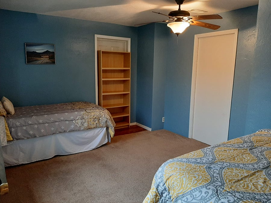 Furnished Finder property 274110_1 photo 9
