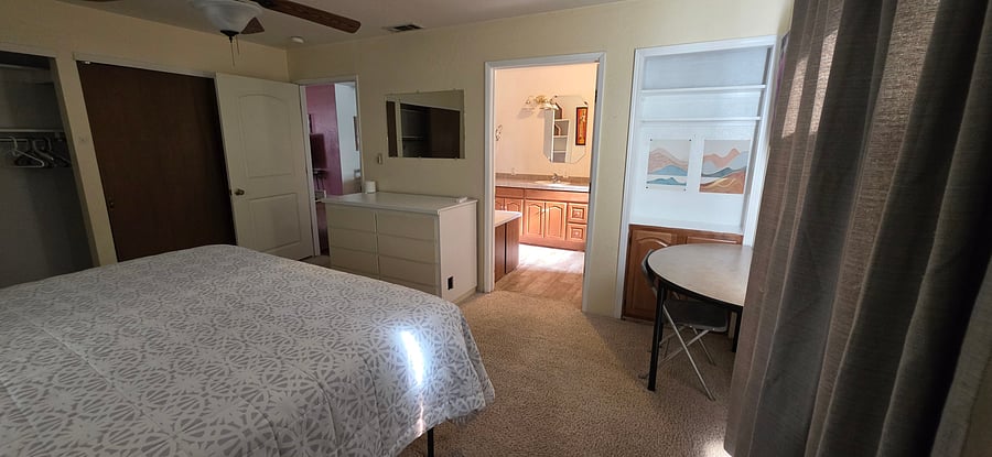 Furnished Finder property 274110_1 photo 7