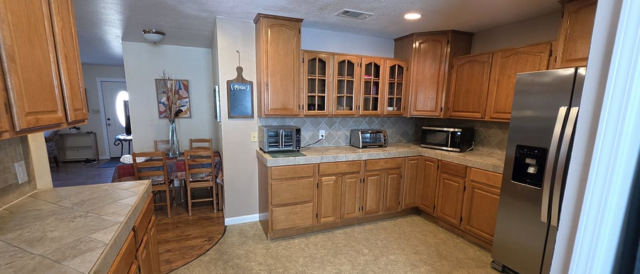 Furnished Finder property 274110_1 photo 3