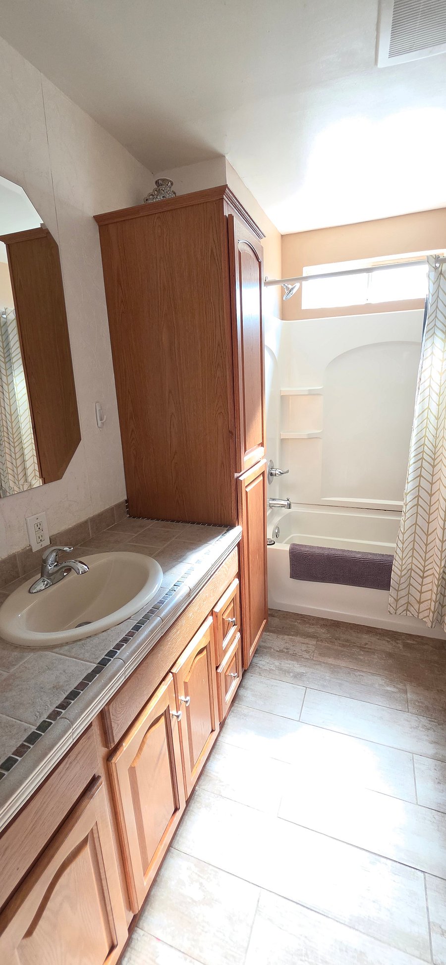 Furnished Finder property 274110_1 photo 10