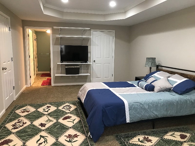 Furnished Finder property 274118_1 photo 18