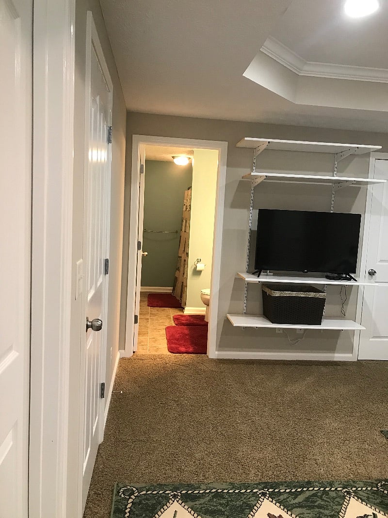 Furnished Finder property 274118_1 photo 21