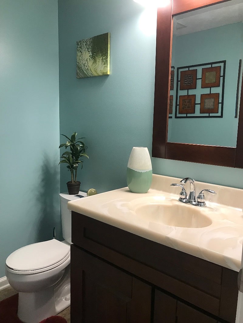 Furnished Finder property 274118_1 photo 19