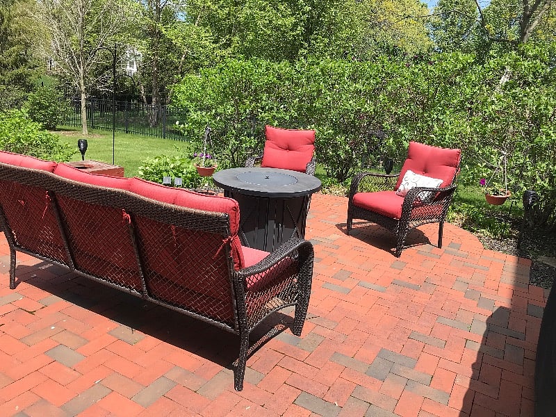 Furnished Finder property 274118_1 photo 22