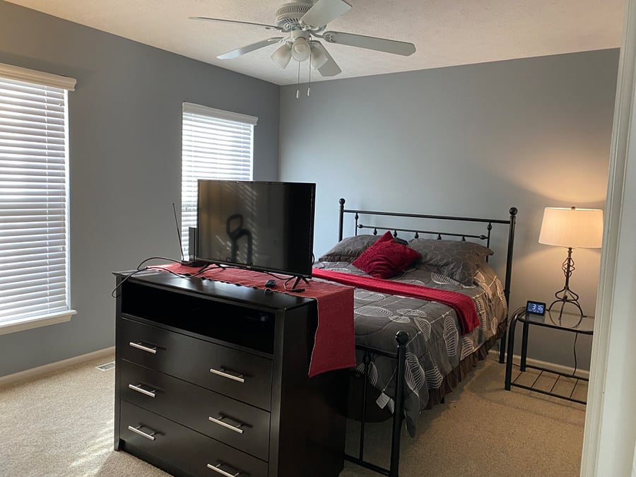 Furnished Finder property 274118_1 photo 8