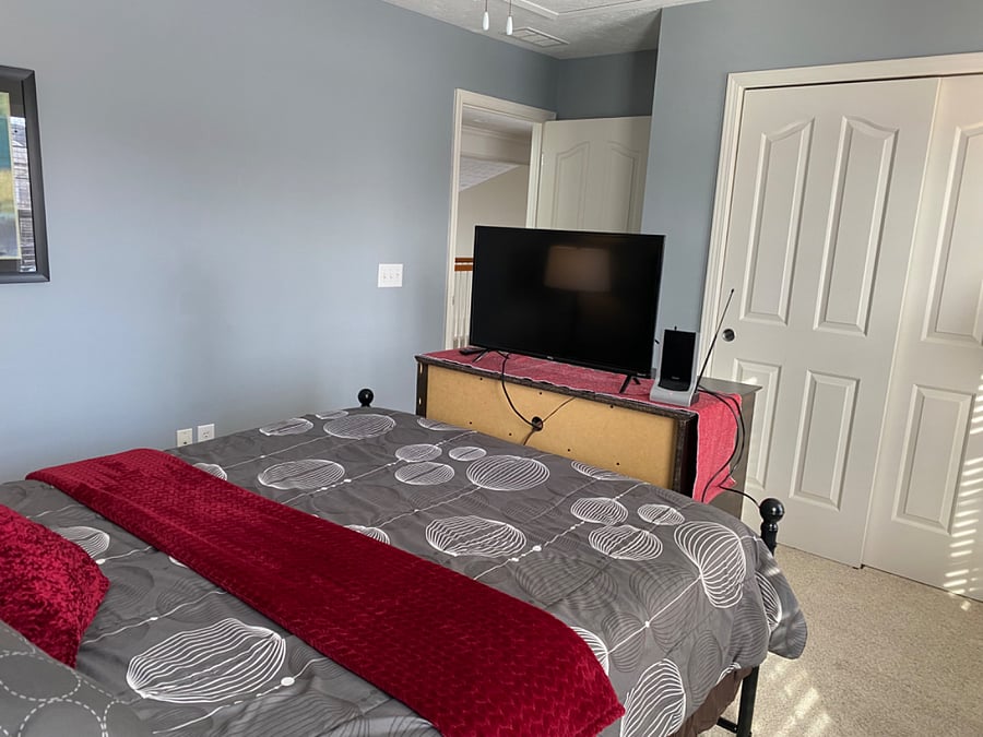 Furnished Finder property 274118_1 photo 13